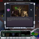 Image for article titled Control The Sun-Munching Terror Star In Galactic Civilizations II